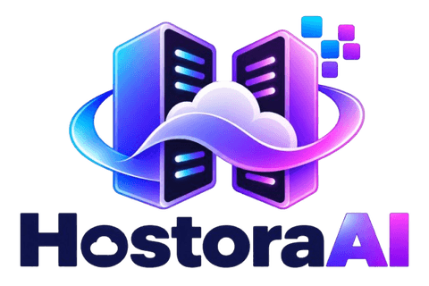 Hostora AI